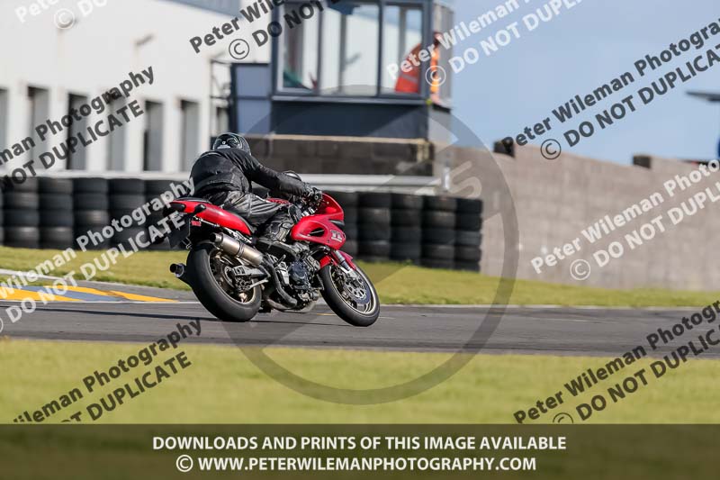 PJ Motorsport 2019;anglesey no limits trackday;anglesey photographs;anglesey trackday photographs;enduro digital images;event digital images;eventdigitalimages;no limits trackdays;peter wileman photography;racing digital images;trac mon;trackday digital images;trackday photos;ty croes